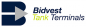 Bidvest Tank Terminals logo